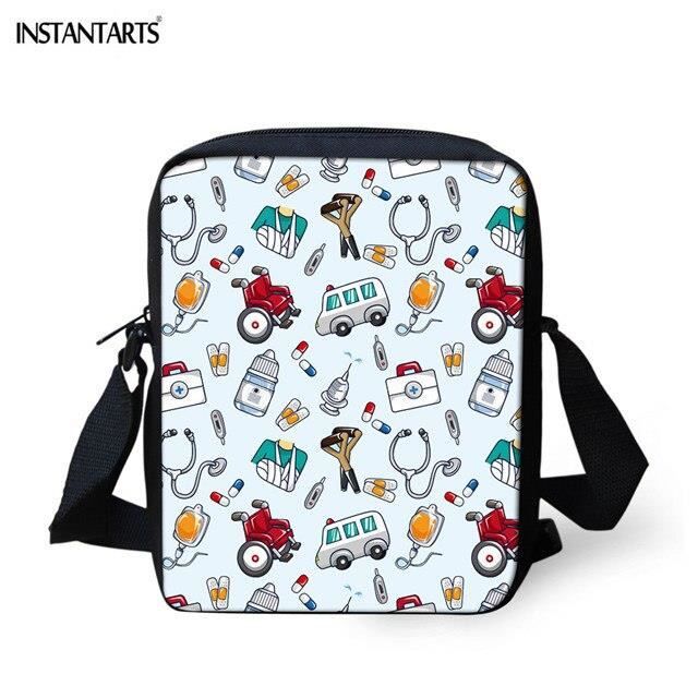 Kimono Floreale Donna Breezy Lane - Copertura Spiaggia E Piscina - Foto 9