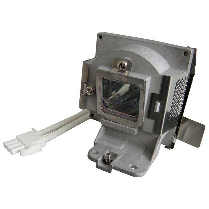 Lampe Projecteur Azurano BLB56 - Remplacement Philips UHP 250/190W 0.8 E20.9 Compatible NEC & Philips