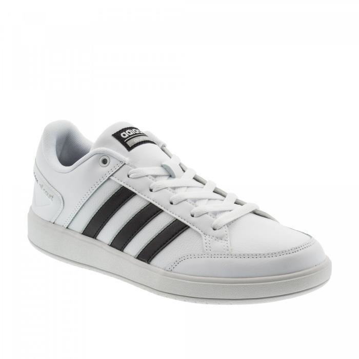 original adidas neo soldes