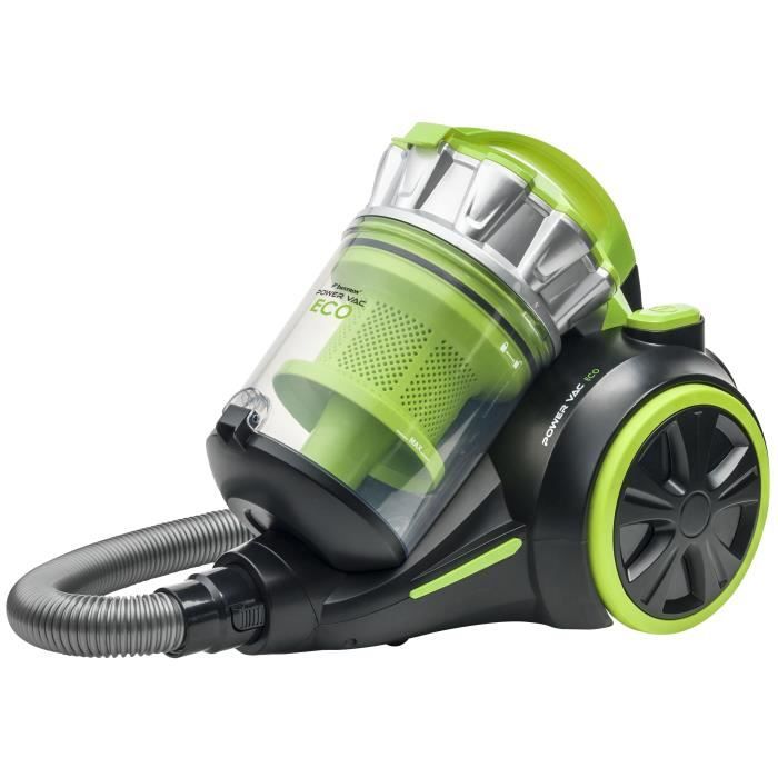 aspirateur bestron