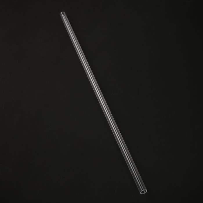 Bitspower BP NCCLT12AC L1000 pièce et accessoire pour systèmes de refroidissement d'ordinateurs Tube Neuf - vue 3