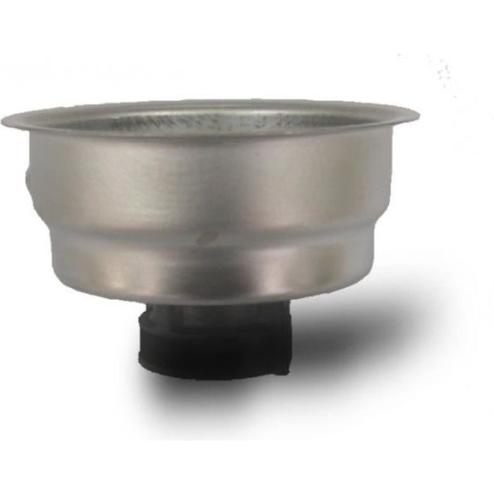 Filtre à eau pour machines à café Delonghi Réf. 7313285819