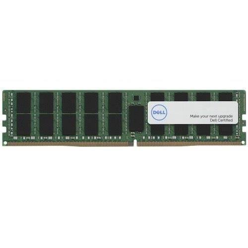 Dell A9755388 - vue 4
