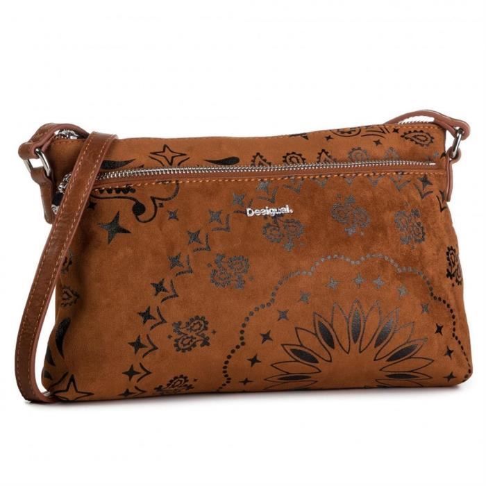sac bandouliere femme desigual pas cher sac bandouliere femme desigual pas cher