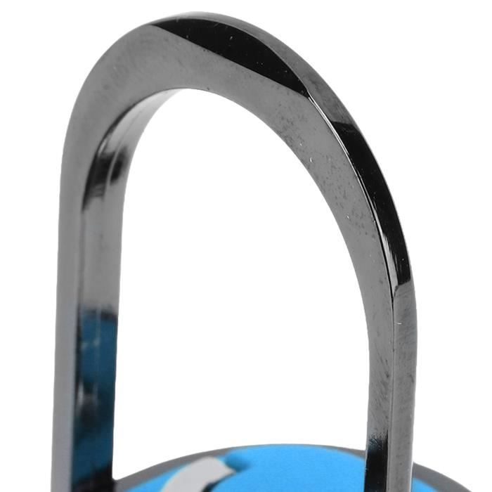 Mini Briquet Pour Téléphone Android – Allume-cigare Multifonction, Design Métallique, Cadeau Tendance