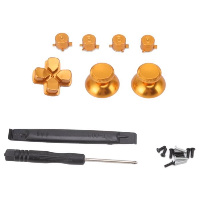 Lot 6 Flèches Rotatives Ventouse – Spinners Pour Jeux De Société, Plastique, 10cm
