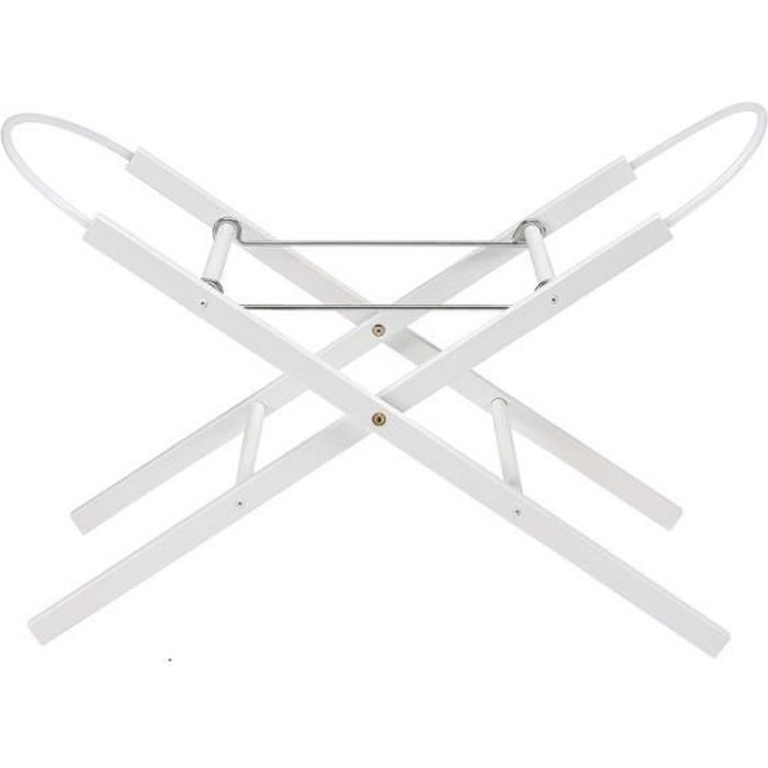 support couffin pas cher