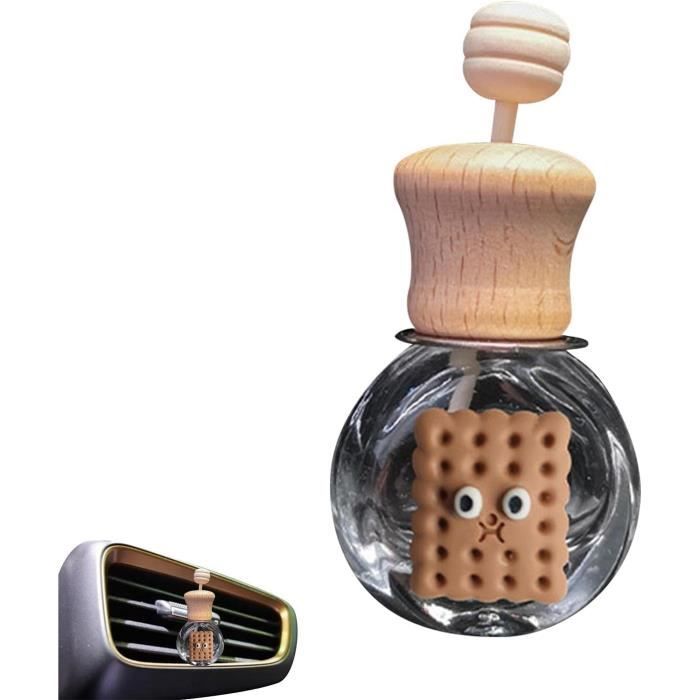 Guanti Unicorni Per Bambini - Per Equitazione, Bici E Sport All'aperto, Taglie XS-L 5-12 Anni - Foto 2