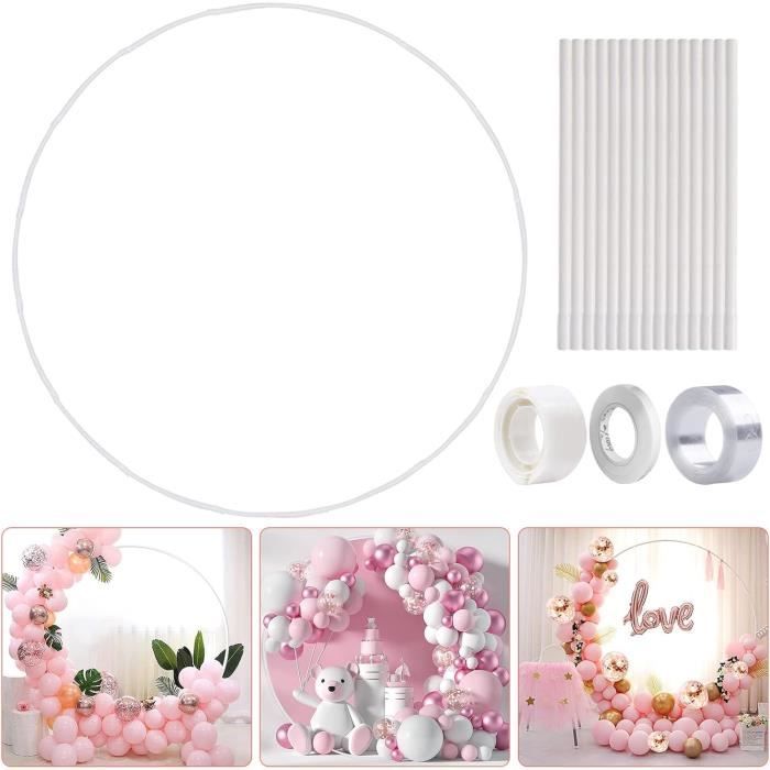 balloon-arched-kit-cadre-de-cercle-de-ballon-kit-de-guirlande-de-ballon