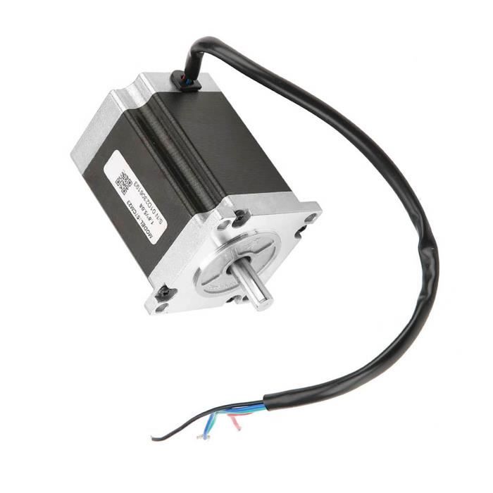 NEMA 17 – Support De Montage Pour Moteur, Accessoi... – Grandado