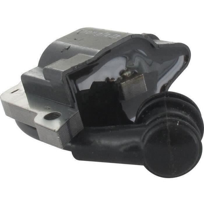 Bobine d'allumage adaptable pour HONDA modèles GX35, UMK435, CQ35