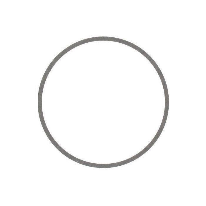 Joint de cuve adaptable pour BRIGGS & STRATTON modèles 90700, 191700, 193700, 220700, 251700