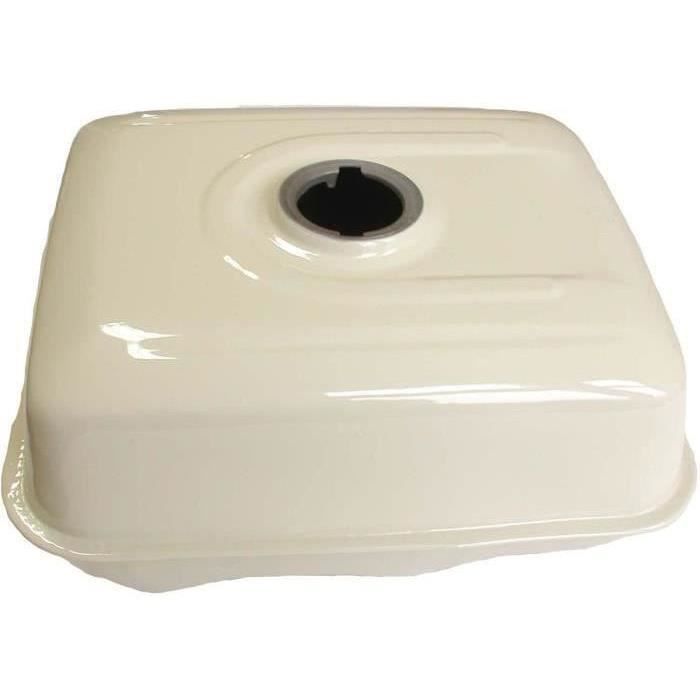 Réservoir adaptable HONDA pour moteurs GX240 et GX270