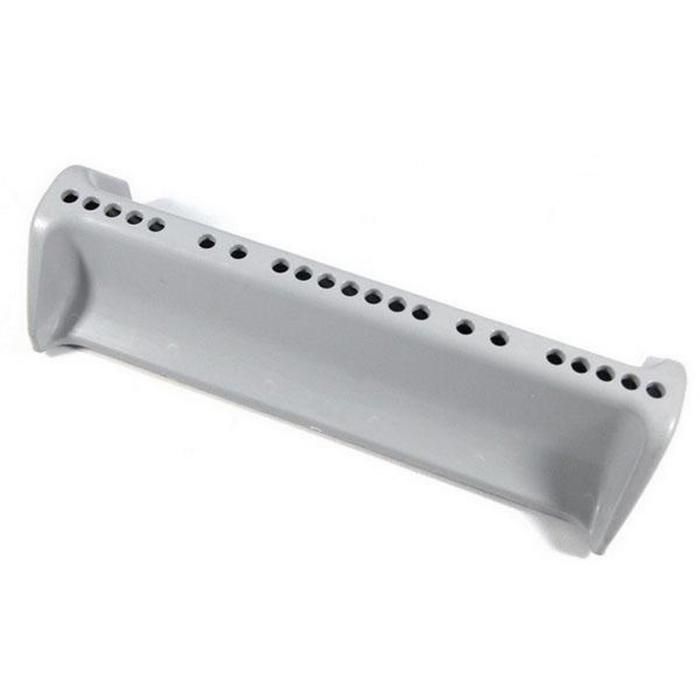 Aube de tambour 19cm pour Lave-linge BRANDT FAGOR PROLINE SANGIORGI