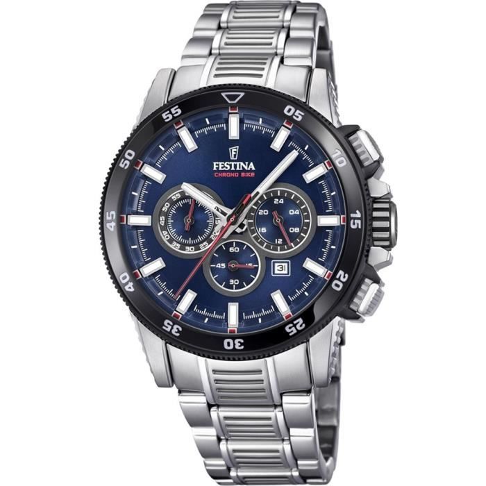 Festina f16680 outlet