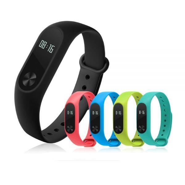 Bracelet connecté online compatible iphone
