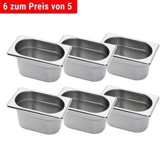 Les produits shopeco.fr