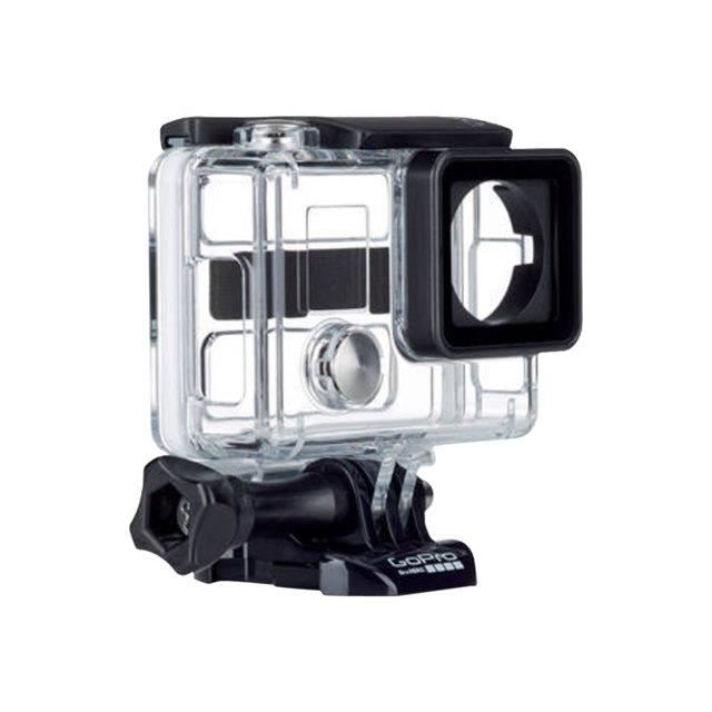 GOPRO BOITIER SKELETON AHSSK 301 pour HERO3+ Neuf - vue 3