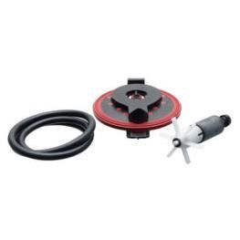 Meilleurs prix pour Fluval 306 Kit Cabezal De Motor