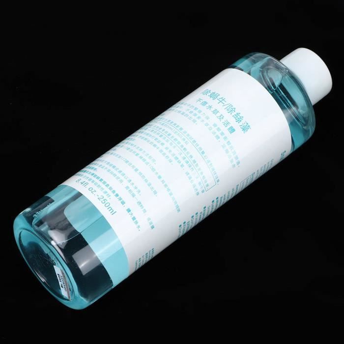 Comparer les prix de Hililand Tuer des escargots Aquarium escargot tue Agent réactif liquide médecine escargot-tuer l'eau poisson réservoir