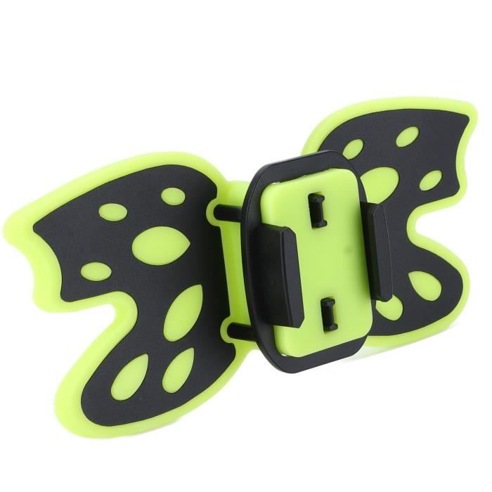 Accessoires Pour Caméra Sport GENERIQUE Pour Caméra OSMO D'action