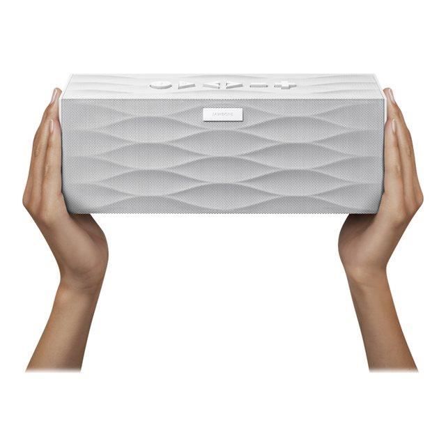 jawbone jambox prix