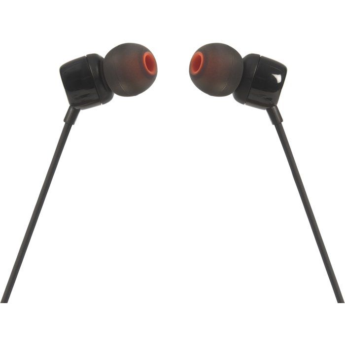 oreillette bluetooth jbl