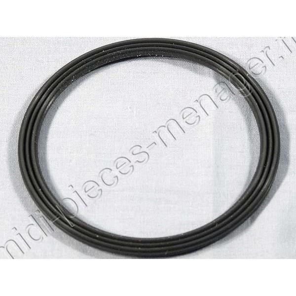 Joint dembase Kenwood BL760BL770 Pièce dorigine Référence KW712695 - vue 2