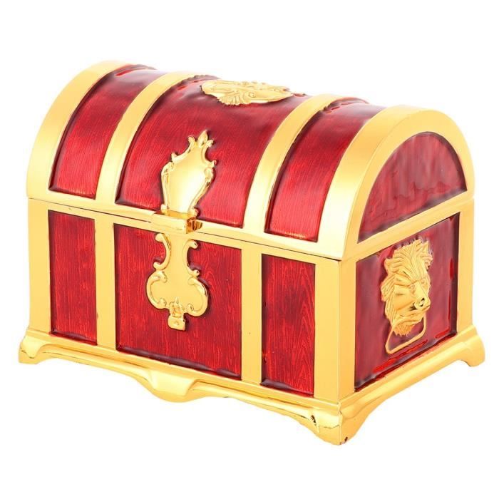 Boîte De Rangement Pour Boucles D'oreilles - France