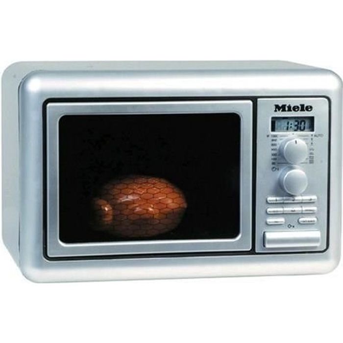 Cuisinière Moteur Unité-compatibles avec plus de 140 modèles! Véritable DE DIETRICH ventilateur Four