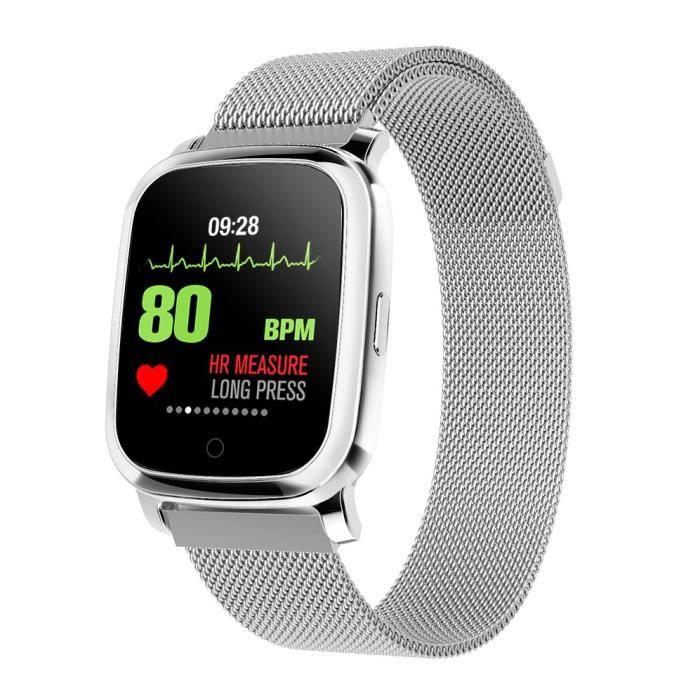 Cv06 smartwatch on sale
