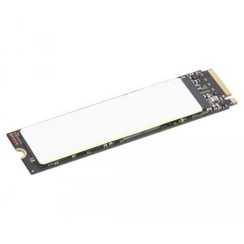 Lenovo 4XB1M86955 disque SSD .2 PCI Express 4.0 NVMe Neuf - vue 2