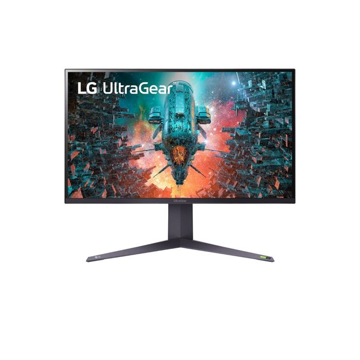 LG Ultragear 32GQ950-B