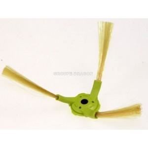 LG Brosse Droite - vue 4