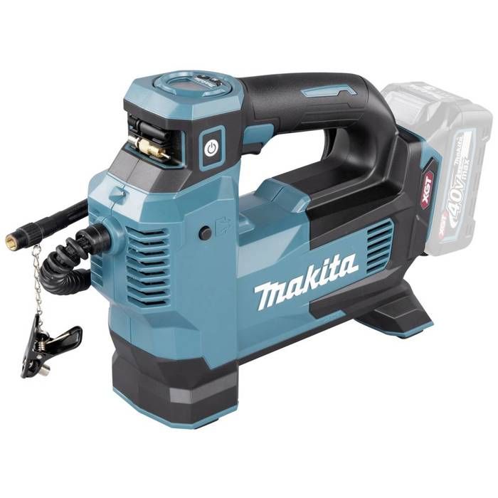 Makita MP001GZ Compresseur 11.1 bar