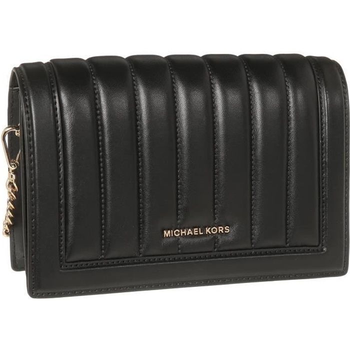 portefeuille michael kors pas cher