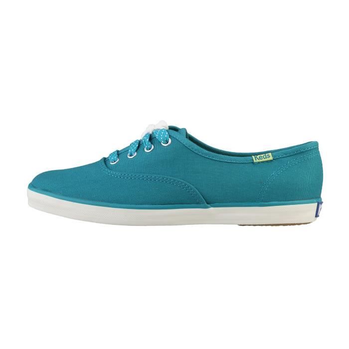 keds femme