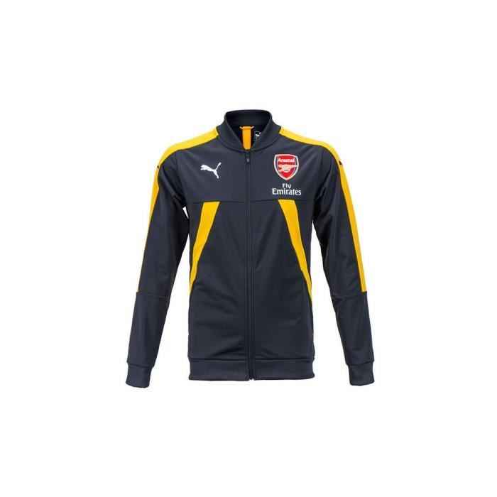 doudoune puma 2016