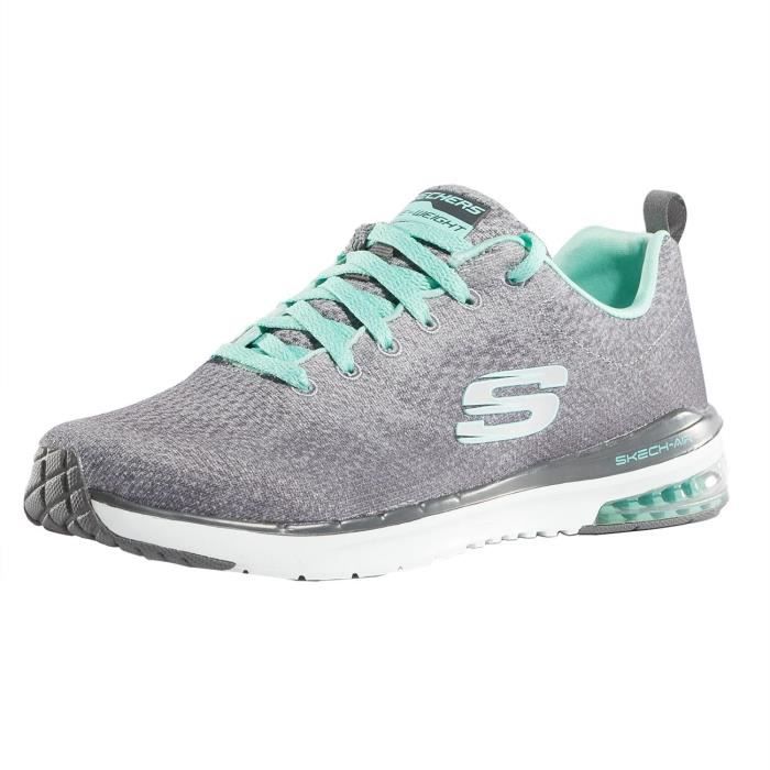 skechers air infinity femme