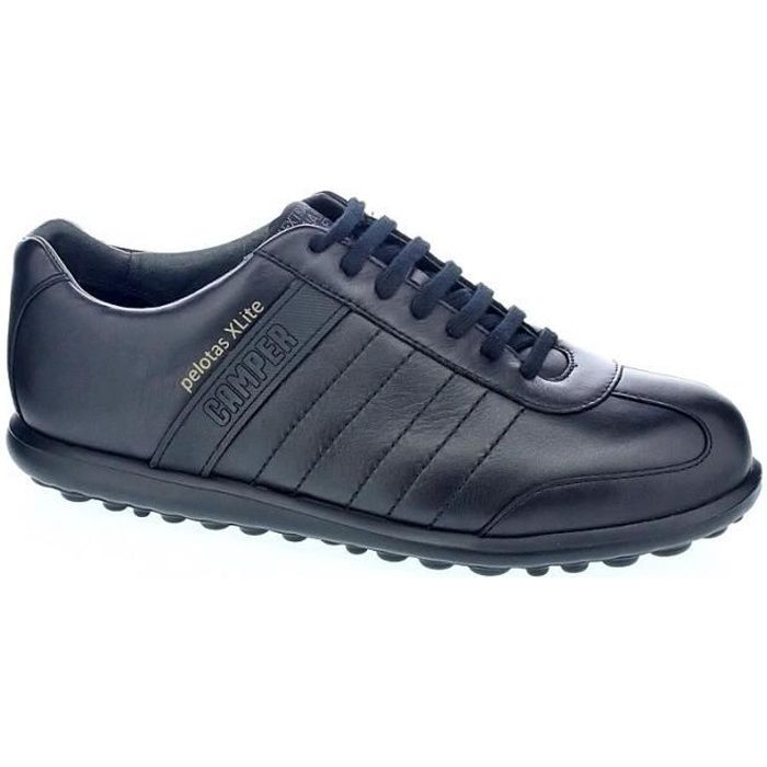 CAMPER - Pelotas xlite Baskets Homme