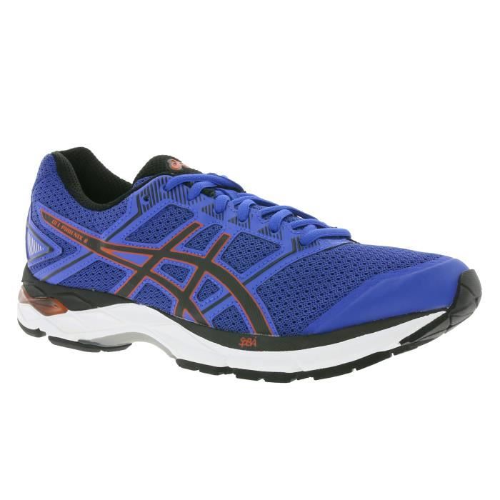 asics gel phoenix 8 homme