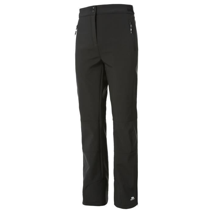 Mesdames Trespass Pantalon Squidge II
