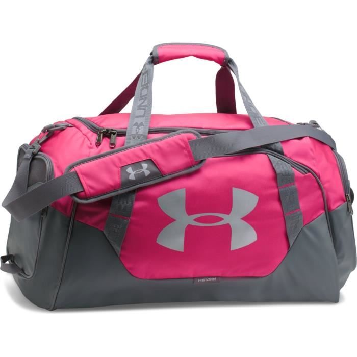 sac de sport pour femme