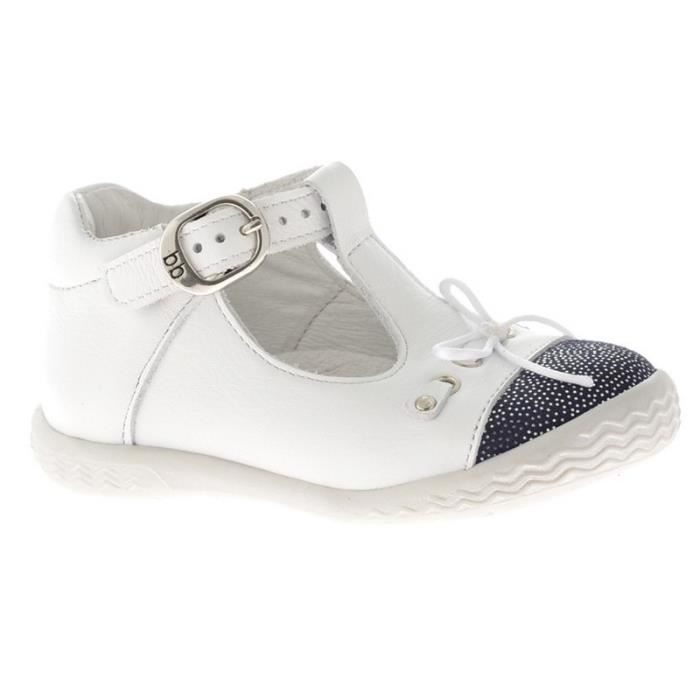 babybotte 26