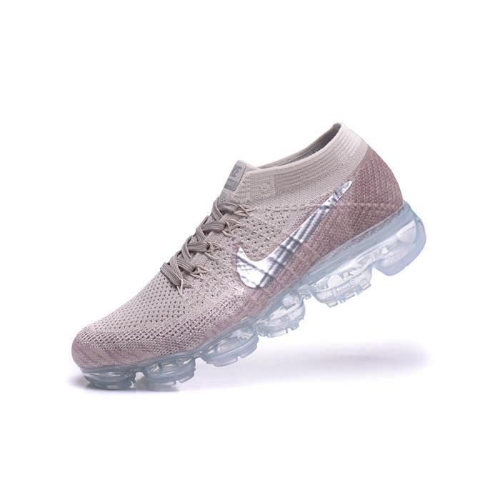 nike air vapormax flyknit femme soldes