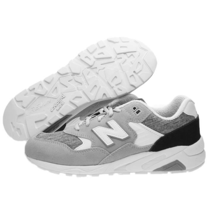new balance 580 soldes