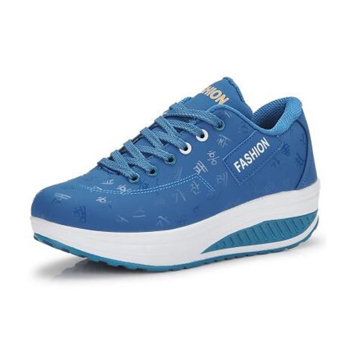 basket femme mode