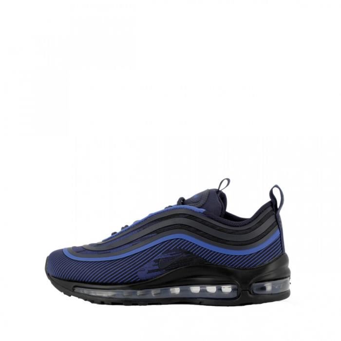 air max 97 ultra bleu air max 97 ultra bleu