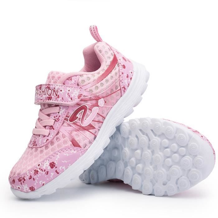 espadrille fille 2019