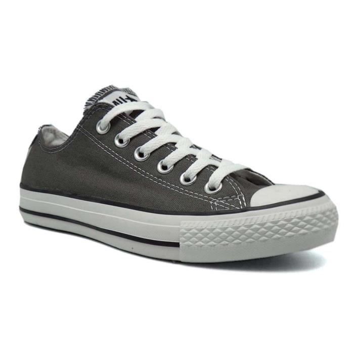converse taille 8